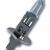 Aut izz H1 12V 55W P14 5s foglalat OSRAM