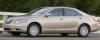 Egy Toyota a legnpszerbb amerikai aut