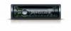 Auts CD/MP3 lejtsz Walkman CDX-GT474UM