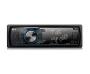 LCF600U Auts CD lejtsz USB felvteli lehetsggel