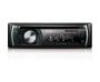 LCS700B Auts CD lejtsz Bluetooth kapcsolattal