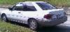Ford Escort 1992-es//amerikai tipus/ 1.9 aut