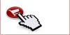Brdi Aut Webshop