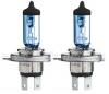 Halogn aut fnyszr izz H4 GE Sportlight 50 12V 60 55W P43t 53800NHSU