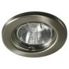 Aut mszerfal izz 12V B8 5d foglalat 1LED zld ZAR0082