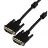 Aut mszerfal izz 12V B8 5d foglalat 1LED kk ZAR0081