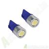 Izz 12V vf.LED Nmet LED extra ers.kk 2149B pr