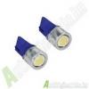 Izz 12V vf.LED Nmet LED extra ers.kk 2149B pr