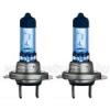Olcs Halogn aut fnyszr izz H7 GE Sportlight +50% 12V 55W PX26d 583230NHSU vsrls