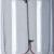 Aut izz 12V 10W szoffita SV8 5 8 OSRAM