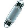 Osram auts szoffitta izz C3W SV7 12V foglalattal 3W fehr