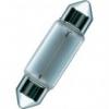 Osram auts szoffitta izz C3W SV7/12V foglalattal 3W fehr