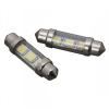 GA 51007 AUT LED es izz rendszm vagy bels tr vilgts 0 75W o DC12V
