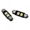 GA 51014 AUT LED es izz rendszm vagy bels tr vilgts 2W o DC12V o CAN BUS