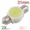 2 db aut bels dm lmpa 31 mm fehr LED izz