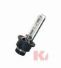 Osram Izz Xenon D4S 12/24V 35W P32d-5 Osram