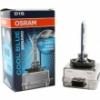 Xenon izz 12V 35W D1S PK32d-2 Osram Cool Blue Itense