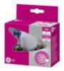 Tungsram/GE H4 MEGALIGHT Ultra +90% 60/55W 12V aut izz