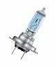 Halogn fnyszr izz H7 Osram Cool blue Intense 12V 55W P26d 64210CBI (01150)
