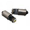GA-51013 AUT LED-es izz helyzetjelz 2W ? DC12V ? CAN-BUS