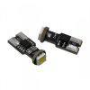 GA-51012 AUT LED-es izz helyzetjelz 2W ? DC12V ? CAN-BUS