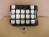 Univerzlis / Osram D3S xenon izz