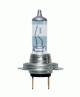 Halogn fnyszr izz H7 Osram Night Breaker Unlimited +110% 12V 55W PX26d 64210NBU (00171)