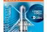 OSRAM COOL BLUE H4 64193CBI 01B HALOGN FNYSZR IZZ BLI1