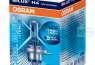 OSRAM COOL BLUE H4 64193CBI HALOGN FNYSZR IZZ DOBOZOS