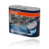 Osram Night Breaker Plus H4 halogn izz pr