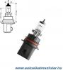 Halogn fnyszr izz HB1 12V 65 45W P29t Hella aut izz