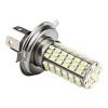 H4 7.14w 1210 smd 102-LED fehr izz aut lmpk (DC 12V)