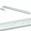 Et-64516 smd led aut izz t10