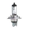 Tungsram GE H4 12V 60 55W P43t 50440U aut izz