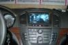 Opel Insignia autóhifi DVD lejátszó USB, SD, AV kimenet, RCA, DVD, DivX, mp3, jpeg, távirányító mechanikus és digitális rázkódásvédelem rendszámvilágítás helyére építhető tolatókamera vezetékkel beépítése
