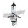 Tungsram H4 aut izz 12V 60/55W 50440U