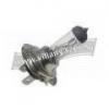 Tungsram H7 aut izz 53850U