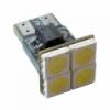 ET-92527 Aut izz pr T10, ledes