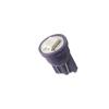 RT10-5050M1 Aut izz 1 ledes T10