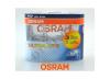 Osram H7 Ultra Life halogn izz