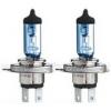Halogn aut fnyszr izz H4 GE Sportlight +50% 12V 60/55W P43t 53800NHSU