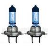Halogn aut fnyszr izz H7 GE Sportlight +50% 12V 55W PX26d 583230NHSU