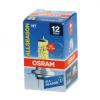 OSRAM 64210ALL H7 ALLSEASON 55W 12V PX26d FNYSZR HALOGN IZZ