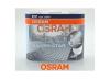 Osram H7 Silverstar 2 0 halogn izz