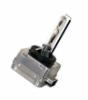 Xenon izz 12V 35W D1S PK32d-2 Osram Xenarc