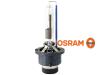 OSRAM XENARC Cool Blue Intense D2R Xenon Izz 35W 1db
