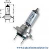 Halogn fnyszr izz H7 12V 65W PX26d Osram Off Road aut izz