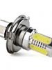  h4 7.5W 400lm fehr led izz aut kdlmpa (12V)
