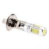 H1 8w 450-500LM fehr led izz aut kdlmpa (12V)