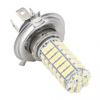 H4 102 smd 350lm fehr led izz aut kdlmpa